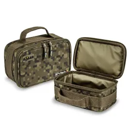 torba-wedkarska-karpiowa-kompaktowa-na-akcesoria-sp-c-tech-solar-camo