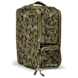 torba-wedkarska-karpiowa-etui-na-kawe-herbate-sp-c-tech-case-solar-camo
