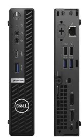 komputer-dell-5080-core-i3-10gen-16gb-512ssd-mini-a