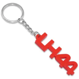 brelok-breloczek-do-kluczy-f1-numer-kierowcy-44-lewis-hamilton-lh44