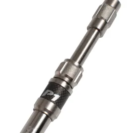 podporka-karpiowa-wedkarska-bankstick-regulowana-travel-lite-16-p1-solar