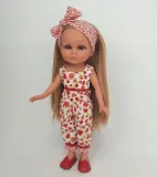 manolo-hiszpanska-lalka-sofia-32-cm-4809-wiek-dziecka-brak-informacji