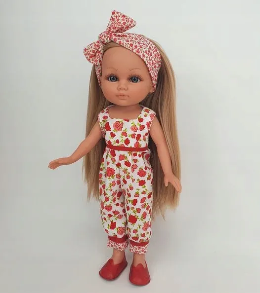 manolo-hiszpanska-lalka-sofia-32-cm-4809