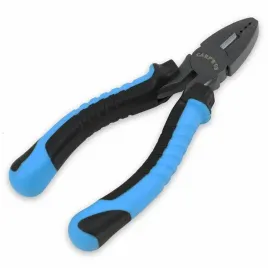 szczypce-wedkarskie-karpiowe-do-zaciskania-tulei-crimp-pliers-carp-r-us