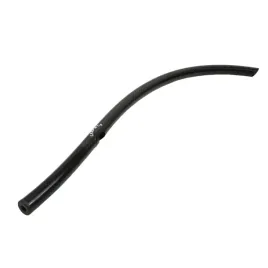 proca-zanetowa-wedkarska-karpiowa-do-28-mm-carbon-sku-sword-carp-r-us