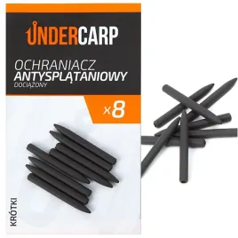 under-carp-ochraniacz-antysplataniowy-dociazony-krotki-30mm