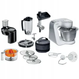 robot-planetarny-wielofunkcyjny-bosch-mum-5-mum58251-1000w-misa-39l