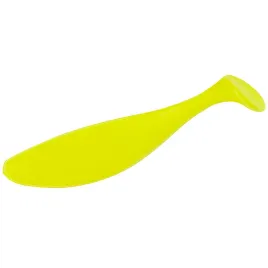 przyneta-wedkarska-ripper-6-cm-fluorescencyjny-zolty-predator-2-manns