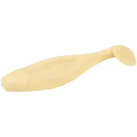 przyneta-wedkarska-ripper-6-cm-kremowy-predator-2-manns