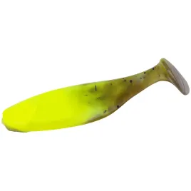 przyneta-wedkarska-ripper-6-cm-seledynowo-brazowy-predator-2-manns
