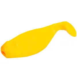 przyneta-wedkarska-ripper-6-cm-kolor-zolty-predator-2-manns