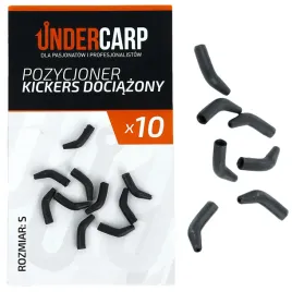 pozycjoner-wedkarski-karpiowy-dociazony-rozmiar-s-kickers-undercarp-10-szt