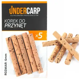 korek-wedkarski-karpiowy-do-przynet-kulek-6-mm-undercarp