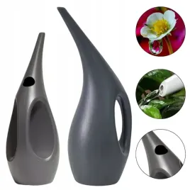 konewka-domowa-ogrodowa-25l-duza-plastikowa-do-podlewania-kwiatow