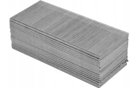 gwozdzie-do-sztyfciarki-szpilki-sztyfty-12-18-ga-50mm-7000szt