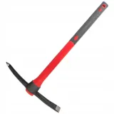 kilof-oskard-25-kg-z-trzonem-fiberglass-maan