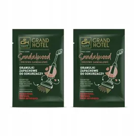 granulki-do-odkurzacza-perfumy-odswiezacz-vant-grand-hotel-sandalwood-2szt