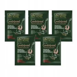 granulki-do-odkurzacza-perfumy-odswiezacz-vant-grand-hotel-sandalwood-5szt