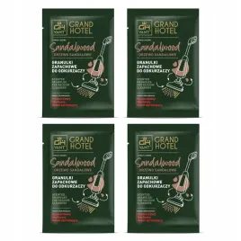 granulki-do-odkurzacza-perfumy-odswiezacz-vant-grand-hotel-sandalwood-4szt