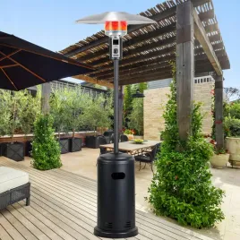 grzejnik-tarasowy-bighorn-88kw-premium-ogrzewacz-ogrodowy-gazowy