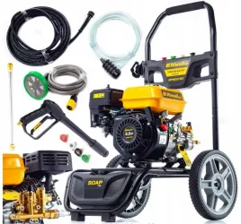 riwall-rppw-207-250-set-myjka-spalinowa-cisnieniowa-mosiezna-pompa