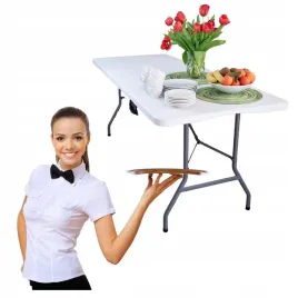 stol-cateringowy-240-cm-skladany-imprezowy-turystyczny-bankietowy