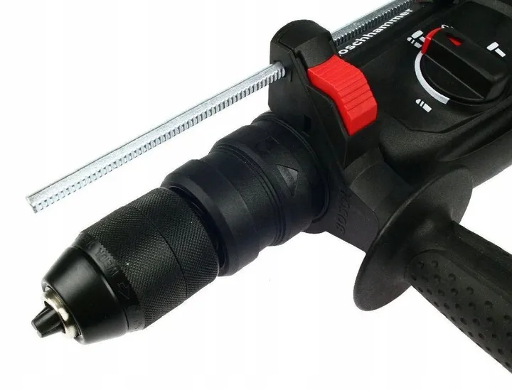 mlotowiertarka-gbh-2-26-dfr-bosch