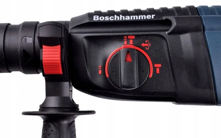 mlotowiertarka-gbh-2-26-dfr-bosch