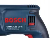 mlotowiertarka-gbh-2-26-dfr-bosch-marka-inna