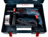 mlotowiertarka-gbh-2-26-dfr-bosch-zasilanie-elektryczne-akumulatorowe