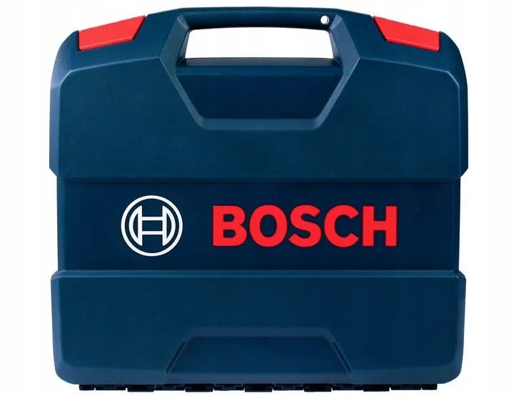 mlotowiertarka-gbh-2-26-dfr-bosch-stan-nowy