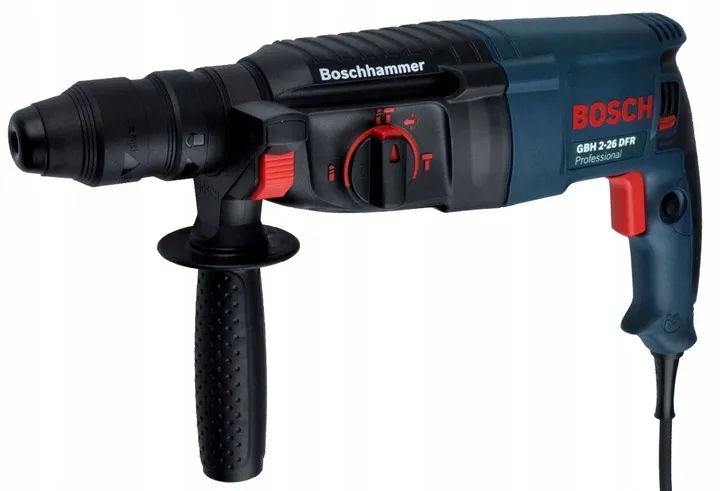 mlotowiertarka-gbh-2-26-dfr-bosch-stan-opakowania-oryginalne