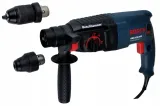 mlotowiertarka-gbh-2-26-dfr-bosch-produkt-wprowadzony-do-obrotu-na-terenie-ue-przed-13-12-2024-nie