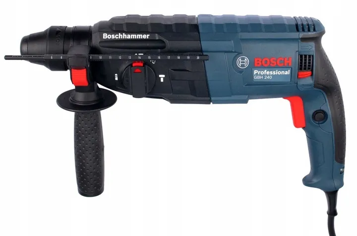 mlotowiertarka-gbh-240-bosch-stan-nowy