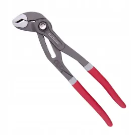 szczypce-do-rur-klucz-hydrauliczny-nastawny-250mm-rozstaw-1-65mm