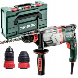 metabo-mlot-mlotowiertarka-sds-plus-uhev-2860-2-quick-1100w-3-4j