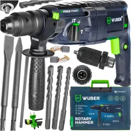 mlotowiertarka-udarowa-4000bpm-230v-wiertarka-2500w-4j-sds-samozacisk