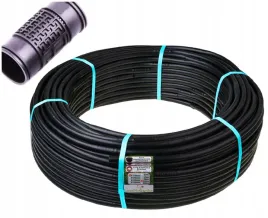 linia-kroplujaca-czarna-16mm-33cm-rolka-100m-z-kompensacja-super