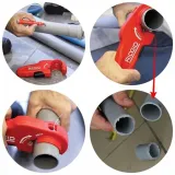 obcinak-do-rur-plastikowych-p-tec-5000-40868-stan-nowy