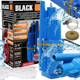 pompa-do-wody-studni-nurek-zanurzeniowa-ruska-membranowa-kabel-11m