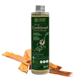 granulki-do-odkurzacza-perfumy-odswiezacz-vant-grand-hotel-sandalwood-60g