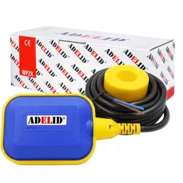 wylacznik-wlacznik-plywakowy-do-pompy-czujnik-5m-plywak-h07rnf