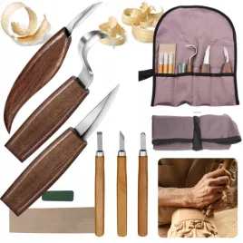 zestaw-nozy-do-rzezbienia-w-drewnie-noze-dluta-narzedzia-snycerskie-9