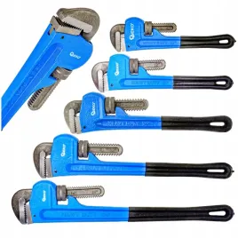 klucz-nastawny-do-rur-hydrauliczny-stillson-solidny-zestaw-10-12-14-18