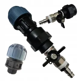 przylacze-kompresora-zawor-odpowietrznik-do-spuszczenia-wody-na-rure