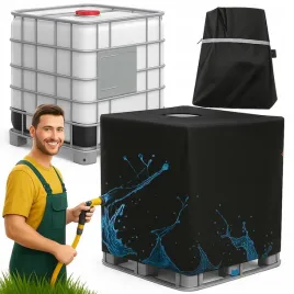 pokrowiec-na-mauzer-zbiornik-1000l-wodoodporny-100x120x116cm-mocny