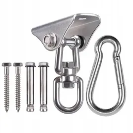 hak-obrotowy-360-uchwyt-sufitowy-mocowanie-sufitowe-do-hustawki