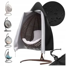 wodoodporny-uniwersalny-pokrowiec-na-fotel-wiszacy-kokon-hustawke-uv