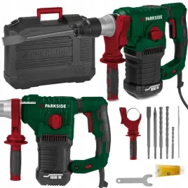 mlotowiertarka-udarowa-parkside-1550-w-sds-zestaw-mlot-udarowy