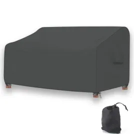 pokrowiec-na-lawke-ogrodowa-lawe-meble-ogrodowe-dowolny-wymiar